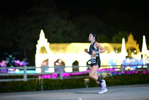 BIB: 
                            <button type="button" onclick="openModal(27861181)" class="btn btn-primary btn-sm float-right btn-popup" data-toggle="modal" data-target=".modal-high-quality">
                        <i class="fas fa-shopping-cart"></i> Add to Cart
                    </button>
                                            <button type="button" onclick="isThisMe(27861181, true)" class="btn btn-success btn-sm float-right btn-popup btn-isme hidden" data-toggle="tooltip" data-placement="bottom" title="นี่คือรูปของคุณใช่ไหม คลิกที่นี่เพื่อเอาเข้าอัลบั้ม">
                        <i class="fas fa-plus"></i> Add to album
                    </button>
                    <button type="button" onclick="isThisMe(27861181, false)" class="btn btn-warning btn-sm float-right btn-popup btn-isnotme hidden">
                        <i class="fas fa-ban"></i> Remove from album
                    </button>