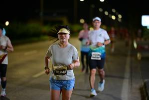 BIB: 
                            <button type="button" onclick="openModal(27859348)" class="btn btn-primary btn-sm float-right btn-popup" data-toggle="modal" data-target=".modal-high-quality">
                        <i class="fas fa-shopping-cart"></i> Add to Cart
                    </button>
                                            <button type="button" onclick="isThisMe(27859348, true)" class="btn btn-success btn-sm float-right btn-popup btn-isme hidden" data-toggle="tooltip" data-placement="bottom" title="นี่คือรูปของคุณใช่ไหม คลิกที่นี่เพื่อเอาเข้าอัลบั้ม">
                        <i class="fas fa-plus"></i> Add to album
                    </button>
                    <button type="button" onclick="isThisMe(27859348, false)" class="btn btn-warning btn-sm float-right btn-popup btn-isnotme hidden">
                        <i class="fas fa-ban"></i> Remove from album
                    </button>