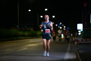 BIB: 
                            <button type="button" onclick="openModal(27857075)" class="btn btn-primary btn-sm float-right btn-popup" data-toggle="modal" data-target=".modal-high-quality">
                        <i class="fas fa-shopping-cart"></i> Add to Cart
                    </button>
                                            <button type="button" onclick="isThisMe(27857075, true)" class="btn btn-success btn-sm float-right btn-popup btn-isme hidden" data-toggle="tooltip" data-placement="bottom" title="นี่คือรูปของคุณใช่ไหม คลิกที่นี่เพื่อเอาเข้าอัลบั้ม">
                        <i class="fas fa-plus"></i> Add to album
                    </button>
                    <button type="button" onclick="isThisMe(27857075, false)" class="btn btn-warning btn-sm float-right btn-popup btn-isnotme hidden">
                        <i class="fas fa-ban"></i> Remove from album
                    </button>