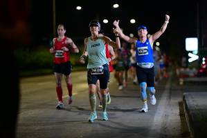 BIB: 
                            <button type="button" onclick="openModal(27858793)" class="btn btn-primary btn-sm float-right btn-popup" data-toggle="modal" data-target=".modal-high-quality">
                        <i class="fas fa-shopping-cart"></i> Add to Cart
                    </button>
                                            <button type="button" onclick="isThisMe(27858793, true)" class="btn btn-success btn-sm float-right btn-popup btn-isme hidden" data-toggle="tooltip" data-placement="bottom" title="นี่คือรูปของคุณใช่ไหม คลิกที่นี่เพื่อเอาเข้าอัลบั้ม">
                        <i class="fas fa-plus"></i> Add to album
                    </button>
                    <button type="button" onclick="isThisMe(27858793, false)" class="btn btn-warning btn-sm float-right btn-popup btn-isnotme hidden">
                        <i class="fas fa-ban"></i> Remove from album
                    </button>