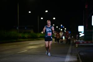 BIB: 
                            <button type="button" onclick="openModal(27857066)" class="btn btn-primary btn-sm float-right btn-popup" data-toggle="modal" data-target=".modal-high-quality">
                        <i class="fas fa-shopping-cart"></i> Add to Cart
                    </button>
                                            <button type="button" onclick="isThisMe(27857066, true)" class="btn btn-success btn-sm float-right btn-popup btn-isme hidden" data-toggle="tooltip" data-placement="bottom" title="นี่คือรูปของคุณใช่ไหม คลิกที่นี่เพื่อเอาเข้าอัลบั้ม">
                        <i class="fas fa-plus"></i> Add to album
                    </button>
                    <button type="button" onclick="isThisMe(27857066, false)" class="btn btn-warning btn-sm float-right btn-popup btn-isnotme hidden">
                        <i class="fas fa-ban"></i> Remove from album
                    </button>