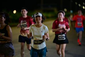 BIB: 
                            <button type="button" onclick="openModal(27859436)" class="btn btn-primary btn-sm float-right btn-popup" data-toggle="modal" data-target=".modal-high-quality">
                        <i class="fas fa-shopping-cart"></i> Add to Cart
                    </button>
                                            <button type="button" onclick="isThisMe(27859436, true)" class="btn btn-success btn-sm float-right btn-popup btn-isme hidden" data-toggle="tooltip" data-placement="bottom" title="นี่คือรูปของคุณใช่ไหม คลิกที่นี่เพื่อเอาเข้าอัลบั้ม">
                        <i class="fas fa-plus"></i> Add to album
                    </button>
                    <button type="button" onclick="isThisMe(27859436, false)" class="btn btn-warning btn-sm float-right btn-popup btn-isnotme hidden">
                        <i class="fas fa-ban"></i> Remove from album
                    </button>