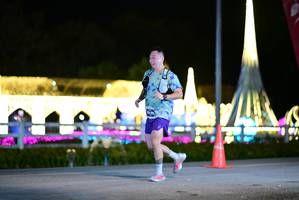 BIB: 
                            <button type="button" onclick="openModal(27862497)" class="btn btn-primary btn-sm float-right btn-popup" data-toggle="modal" data-target=".modal-high-quality">
                        <i class="fas fa-shopping-cart"></i> Add to Cart
                    </button>
                                            <button type="button" onclick="isThisMe(27862497, true)" class="btn btn-success btn-sm float-right btn-popup btn-isme hidden" data-toggle="tooltip" data-placement="bottom" title="นี่คือรูปของคุณใช่ไหม คลิกที่นี่เพื่อเอาเข้าอัลบั้ม">
                        <i class="fas fa-plus"></i> Add to album
                    </button>
                    <button type="button" onclick="isThisMe(27862497, false)" class="btn btn-warning btn-sm float-right btn-popup btn-isnotme hidden">
                        <i class="fas fa-ban"></i> Remove from album
                    </button>