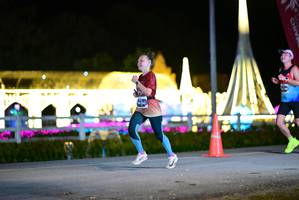 BIB: 
                            <button type="button" onclick="openModal(27862399)" class="btn btn-primary btn-sm float-right btn-popup" data-toggle="modal" data-target=".modal-high-quality">
                        <i class="fas fa-shopping-cart"></i> Add to Cart
                    </button>
                                            <button type="button" onclick="isThisMe(27862399, true)" class="btn btn-success btn-sm float-right btn-popup btn-isme hidden" data-toggle="tooltip" data-placement="bottom" title="นี่คือรูปของคุณใช่ไหม คลิกที่นี่เพื่อเอาเข้าอัลบั้ม">
                        <i class="fas fa-plus"></i> Add to album
                    </button>
                    <button type="button" onclick="isThisMe(27862399, false)" class="btn btn-warning btn-sm float-right btn-popup btn-isnotme hidden">
                        <i class="fas fa-ban"></i> Remove from album
                    </button>