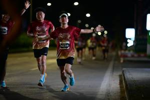 BIB: 
                            <button type="button" onclick="openModal(27859110)" class="btn btn-primary btn-sm float-right btn-popup" data-toggle="modal" data-target=".modal-high-quality">
                        <i class="fas fa-shopping-cart"></i> Add to Cart
                    </button>
                                            <button type="button" onclick="isThisMe(27859110, true)" class="btn btn-success btn-sm float-right btn-popup btn-isme hidden" data-toggle="tooltip" data-placement="bottom" title="นี่คือรูปของคุณใช่ไหม คลิกที่นี่เพื่อเอาเข้าอัลบั้ม">
                        <i class="fas fa-plus"></i> Add to album
                    </button>
                    <button type="button" onclick="isThisMe(27859110, false)" class="btn btn-warning btn-sm float-right btn-popup btn-isnotme hidden">
                        <i class="fas fa-ban"></i> Remove from album
                    </button>