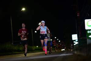 BIB: 
                            <button type="button" onclick="openModal(27855601)" class="btn btn-primary btn-sm float-right btn-popup" data-toggle="modal" data-target=".modal-high-quality">
                        <i class="fas fa-shopping-cart"></i> Add to Cart
                    </button>
                                            <button type="button" onclick="isThisMe(27855601, true)" class="btn btn-success btn-sm float-right btn-popup btn-isme hidden" data-toggle="tooltip" data-placement="bottom" title="นี่คือรูปของคุณใช่ไหม คลิกที่นี่เพื่อเอาเข้าอัลบั้ม">
                        <i class="fas fa-plus"></i> Add to album
                    </button>
                    <button type="button" onclick="isThisMe(27855601, false)" class="btn btn-warning btn-sm float-right btn-popup btn-isnotme hidden">
                        <i class="fas fa-ban"></i> Remove from album
                    </button>