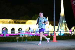 BIB: 
                            <button type="button" onclick="openModal(27862495)" class="btn btn-primary btn-sm float-right btn-popup" data-toggle="modal" data-target=".modal-high-quality">
                        <i class="fas fa-shopping-cart"></i> Add to Cart
                    </button>
                                            <button type="button" onclick="isThisMe(27862495, true)" class="btn btn-success btn-sm float-right btn-popup btn-isme hidden" data-toggle="tooltip" data-placement="bottom" title="นี่คือรูปของคุณใช่ไหม คลิกที่นี่เพื่อเอาเข้าอัลบั้ม">
                        <i class="fas fa-plus"></i> Add to album
                    </button>
                    <button type="button" onclick="isThisMe(27862495, false)" class="btn btn-warning btn-sm float-right btn-popup btn-isnotme hidden">
                        <i class="fas fa-ban"></i> Remove from album
                    </button>