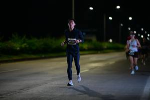 BIB: 
                            <button type="button" onclick="openModal(27858996)" class="btn btn-primary btn-sm float-right btn-popup" data-toggle="modal" data-target=".modal-high-quality">
                        <i class="fas fa-shopping-cart"></i> Add to Cart
                    </button>
                                            <button type="button" onclick="isThisMe(27858996, true)" class="btn btn-success btn-sm float-right btn-popup btn-isme hidden" data-toggle="tooltip" data-placement="bottom" title="นี่คือรูปของคุณใช่ไหม คลิกที่นี่เพื่อเอาเข้าอัลบั้ม">
                        <i class="fas fa-plus"></i> Add to album
                    </button>
                    <button type="button" onclick="isThisMe(27858996, false)" class="btn btn-warning btn-sm float-right btn-popup btn-isnotme hidden">
                        <i class="fas fa-ban"></i> Remove from album
                    </button>