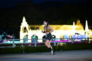 BIB: 
                            <button type="button" onclick="openModal(27863304)" class="btn btn-primary btn-sm float-right btn-popup" data-toggle="modal" data-target=".modal-high-quality">
                        <i class="fas fa-shopping-cart"></i> Add to Cart
                    </button>
                                            <button type="button" onclick="isThisMe(27863304, true)" class="btn btn-success btn-sm float-right btn-popup btn-isme hidden" data-toggle="tooltip" data-placement="bottom" title="นี่คือรูปของคุณใช่ไหม คลิกที่นี่เพื่อเอาเข้าอัลบั้ม">
                        <i class="fas fa-plus"></i> Add to album
                    </button>
                    <button type="button" onclick="isThisMe(27863304, false)" class="btn btn-warning btn-sm float-right btn-popup btn-isnotme hidden">
                        <i class="fas fa-ban"></i> Remove from album
                    </button>