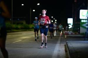 BIB: 
                            <button type="button" onclick="openModal(27858511)" class="btn btn-primary btn-sm float-right btn-popup" data-toggle="modal" data-target=".modal-high-quality">
                        <i class="fas fa-shopping-cart"></i> Add to Cart
                    </button>
                                            <button type="button" onclick="isThisMe(27858511, true)" class="btn btn-success btn-sm float-right btn-popup btn-isme hidden" data-toggle="tooltip" data-placement="bottom" title="นี่คือรูปของคุณใช่ไหม คลิกที่นี่เพื่อเอาเข้าอัลบั้ม">
                        <i class="fas fa-plus"></i> Add to album
                    </button>
                    <button type="button" onclick="isThisMe(27858511, false)" class="btn btn-warning btn-sm float-right btn-popup btn-isnotme hidden">
                        <i class="fas fa-ban"></i> Remove from album
                    </button>