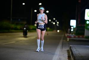 BIB: 
                            <button type="button" onclick="openModal(27860485)" class="btn btn-primary btn-sm float-right btn-popup" data-toggle="modal" data-target=".modal-high-quality">
                        <i class="fas fa-shopping-cart"></i> Add to Cart
                    </button>
                                            <button type="button" onclick="isThisMe(27860485, true)" class="btn btn-success btn-sm float-right btn-popup btn-isme hidden" data-toggle="tooltip" data-placement="bottom" title="นี่คือรูปของคุณใช่ไหม คลิกที่นี่เพื่อเอาเข้าอัลบั้ม">
                        <i class="fas fa-plus"></i> Add to album
                    </button>
                    <button type="button" onclick="isThisMe(27860485, false)" class="btn btn-warning btn-sm float-right btn-popup btn-isnotme hidden">
                        <i class="fas fa-ban"></i> Remove from album
                    </button>