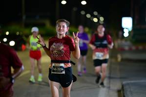 BIB: 
                            <button type="button" onclick="openModal(27859905)" class="btn btn-primary btn-sm float-right btn-popup" data-toggle="modal" data-target=".modal-high-quality">
                        <i class="fas fa-shopping-cart"></i> Add to Cart
                    </button>
                                            <button type="button" onclick="isThisMe(27859905, true)" class="btn btn-success btn-sm float-right btn-popup btn-isme hidden" data-toggle="tooltip" data-placement="bottom" title="นี่คือรูปของคุณใช่ไหม คลิกที่นี่เพื่อเอาเข้าอัลบั้ม">
                        <i class="fas fa-plus"></i> Add to album
                    </button>
                    <button type="button" onclick="isThisMe(27859905, false)" class="btn btn-warning btn-sm float-right btn-popup btn-isnotme hidden">
                        <i class="fas fa-ban"></i> Remove from album
                    </button>