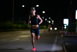 BIB: 
                            <button type="button" onclick="openModal(27855536)" class="btn btn-primary btn-sm float-right btn-popup" data-toggle="modal" data-target=".modal-high-quality">
                        <i class="fas fa-shopping-cart"></i> Add to Cart
                    </button>
                                            <button type="button" onclick="isThisMe(27855536, true)" class="btn btn-success btn-sm float-right btn-popup btn-isme hidden" data-toggle="tooltip" data-placement="bottom" title="นี่คือรูปของคุณใช่ไหม คลิกที่นี่เพื่อเอาเข้าอัลบั้ม">
                        <i class="fas fa-plus"></i> Add to album
                    </button>
                    <button type="button" onclick="isThisMe(27855536, false)" class="btn btn-warning btn-sm float-right btn-popup btn-isnotme hidden">
                        <i class="fas fa-ban"></i> Remove from album
                    </button>