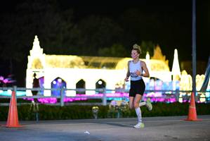 BIB: 
                            <button type="button" onclick="openModal(27860920)" class="btn btn-primary btn-sm float-right btn-popup" data-toggle="modal" data-target=".modal-high-quality">
                        <i class="fas fa-shopping-cart"></i> Add to Cart
                    </button>
                                            <button type="button" onclick="isThisMe(27860920, true)" class="btn btn-success btn-sm float-right btn-popup btn-isme hidden" data-toggle="tooltip" data-placement="bottom" title="นี่คือรูปของคุณใช่ไหม คลิกที่นี่เพื่อเอาเข้าอัลบั้ม">
                        <i class="fas fa-plus"></i> Add to album
                    </button>
                    <button type="button" onclick="isThisMe(27860920, false)" class="btn btn-warning btn-sm float-right btn-popup btn-isnotme hidden">
                        <i class="fas fa-ban"></i> Remove from album
                    </button>