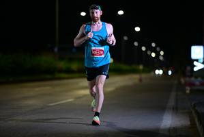 BIB: 
                            <button type="button" onclick="openModal(27855732)" class="btn btn-primary btn-sm float-right btn-popup" data-toggle="modal" data-target=".modal-high-quality">
                        <i class="fas fa-shopping-cart"></i> Add to Cart
                    </button>
                                            <button type="button" onclick="isThisMe(27855732, true)" class="btn btn-success btn-sm float-right btn-popup btn-isme hidden" data-toggle="tooltip" data-placement="bottom" title="นี่คือรูปของคุณใช่ไหม คลิกที่นี่เพื่อเอาเข้าอัลบั้ม">
                        <i class="fas fa-plus"></i> Add to album
                    </button>
                    <button type="button" onclick="isThisMe(27855732, false)" class="btn btn-warning btn-sm float-right btn-popup btn-isnotme hidden">
                        <i class="fas fa-ban"></i> Remove from album
                    </button>