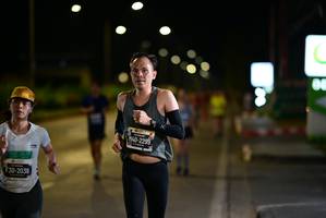 BIB: 
                            <button type="button" onclick="openModal(27859648)" class="btn btn-primary btn-sm float-right btn-popup" data-toggle="modal" data-target=".modal-high-quality">
                        <i class="fas fa-shopping-cart"></i> Add to Cart
                    </button>
                                            <button type="button" onclick="isThisMe(27859648, true)" class="btn btn-success btn-sm float-right btn-popup btn-isme hidden" data-toggle="tooltip" data-placement="bottom" title="นี่คือรูปของคุณใช่ไหม คลิกที่นี่เพื่อเอาเข้าอัลบั้ม">
                        <i class="fas fa-plus"></i> Add to album
                    </button>
                    <button type="button" onclick="isThisMe(27859648, false)" class="btn btn-warning btn-sm float-right btn-popup btn-isnotme hidden">
                        <i class="fas fa-ban"></i> Remove from album
                    </button>