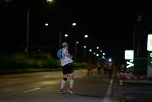 BIB: 
                            <button type="button" onclick="openModal(27857232)" class="btn btn-primary btn-sm float-right btn-popup" data-toggle="modal" data-target=".modal-high-quality">
                        <i class="fas fa-shopping-cart"></i> Add to Cart
                    </button>
                                            <button type="button" onclick="isThisMe(27857232, true)" class="btn btn-success btn-sm float-right btn-popup btn-isme hidden" data-toggle="tooltip" data-placement="bottom" title="นี่คือรูปของคุณใช่ไหม คลิกที่นี่เพื่อเอาเข้าอัลบั้ม">
                        <i class="fas fa-plus"></i> Add to album
                    </button>
                    <button type="button" onclick="isThisMe(27857232, false)" class="btn btn-warning btn-sm float-right btn-popup btn-isnotme hidden">
                        <i class="fas fa-ban"></i> Remove from album
                    </button>