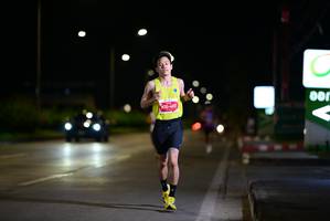 BIB: 
                            <button type="button" onclick="openModal(27855739)" class="btn btn-primary btn-sm float-right btn-popup" data-toggle="modal" data-target=".modal-high-quality">
                        <i class="fas fa-shopping-cart"></i> Add to Cart
                    </button>
                                            <button type="button" onclick="isThisMe(27855739, true)" class="btn btn-success btn-sm float-right btn-popup btn-isme hidden" data-toggle="tooltip" data-placement="bottom" title="นี่คือรูปของคุณใช่ไหม คลิกที่นี่เพื่อเอาเข้าอัลบั้ม">
                        <i class="fas fa-plus"></i> Add to album
                    </button>
                    <button type="button" onclick="isThisMe(27855739, false)" class="btn btn-warning btn-sm float-right btn-popup btn-isnotme hidden">
                        <i class="fas fa-ban"></i> Remove from album
                    </button>