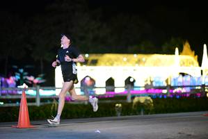 BIB: 
                            <button type="button" onclick="openModal(27860869)" class="btn btn-primary btn-sm float-right btn-popup" data-toggle="modal" data-target=".modal-high-quality">
                        <i class="fas fa-shopping-cart"></i> Add to Cart
                    </button>
                                            <button type="button" onclick="isThisMe(27860869, true)" class="btn btn-success btn-sm float-right btn-popup btn-isme hidden" data-toggle="tooltip" data-placement="bottom" title="นี่คือรูปของคุณใช่ไหม คลิกที่นี่เพื่อเอาเข้าอัลบั้ม">
                        <i class="fas fa-plus"></i> Add to album
                    </button>
                    <button type="button" onclick="isThisMe(27860869, false)" class="btn btn-warning btn-sm float-right btn-popup btn-isnotme hidden">
                        <i class="fas fa-ban"></i> Remove from album
                    </button>