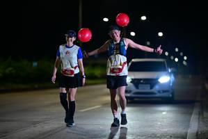 BIB: 
                            <button type="button" onclick="openModal(27857346)" class="btn btn-primary btn-sm float-right btn-popup" data-toggle="modal" data-target=".modal-high-quality">
                        <i class="fas fa-shopping-cart"></i> Add to Cart
                    </button>
                                            <button type="button" onclick="isThisMe(27857346, true)" class="btn btn-success btn-sm float-right btn-popup btn-isme hidden" data-toggle="tooltip" data-placement="bottom" title="นี่คือรูปของคุณใช่ไหม คลิกที่นี่เพื่อเอาเข้าอัลบั้ม">
                        <i class="fas fa-plus"></i> Add to album
                    </button>
                    <button type="button" onclick="isThisMe(27857346, false)" class="btn btn-warning btn-sm float-right btn-popup btn-isnotme hidden">
                        <i class="fas fa-ban"></i> Remove from album
                    </button>