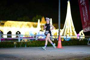 BIB: 
                            <button type="button" onclick="openModal(27862679)" class="btn btn-primary btn-sm float-right btn-popup" data-toggle="modal" data-target=".modal-high-quality">
                        <i class="fas fa-shopping-cart"></i> Add to Cart
                    </button>
                                            <button type="button" onclick="isThisMe(27862679, true)" class="btn btn-success btn-sm float-right btn-popup btn-isme hidden" data-toggle="tooltip" data-placement="bottom" title="นี่คือรูปของคุณใช่ไหม คลิกที่นี่เพื่อเอาเข้าอัลบั้ม">
                        <i class="fas fa-plus"></i> Add to album
                    </button>
                    <button type="button" onclick="isThisMe(27862679, false)" class="btn btn-warning btn-sm float-right btn-popup btn-isnotme hidden">
                        <i class="fas fa-ban"></i> Remove from album
                    </button>