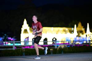 BIB: 
                            <button type="button" onclick="openModal(27863130)" class="btn btn-primary btn-sm float-right btn-popup" data-toggle="modal" data-target=".modal-high-quality">
                        <i class="fas fa-shopping-cart"></i> Add to Cart
                    </button>
                                            <button type="button" onclick="isThisMe(27863130, true)" class="btn btn-success btn-sm float-right btn-popup btn-isme hidden" data-toggle="tooltip" data-placement="bottom" title="นี่คือรูปของคุณใช่ไหม คลิกที่นี่เพื่อเอาเข้าอัลบั้ม">
                        <i class="fas fa-plus"></i> Add to album
                    </button>
                    <button type="button" onclick="isThisMe(27863130, false)" class="btn btn-warning btn-sm float-right btn-popup btn-isnotme hidden">
                        <i class="fas fa-ban"></i> Remove from album
                    </button>