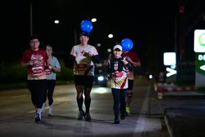 BIB: 
                            <button type="button" onclick="openModal(27857092)" class="btn btn-primary btn-sm float-right btn-popup" data-toggle="modal" data-target=".modal-high-quality">
                        <i class="fas fa-shopping-cart"></i> Add to Cart
                    </button>
                                            <button type="button" onclick="isThisMe(27857092, true)" class="btn btn-success btn-sm float-right btn-popup btn-isme hidden" data-toggle="tooltip" data-placement="bottom" title="นี่คือรูปของคุณใช่ไหม คลิกที่นี่เพื่อเอาเข้าอัลบั้ม">
                        <i class="fas fa-plus"></i> Add to album
                    </button>
                    <button type="button" onclick="isThisMe(27857092, false)" class="btn btn-warning btn-sm float-right btn-popup btn-isnotme hidden">
                        <i class="fas fa-ban"></i> Remove from album
                    </button>