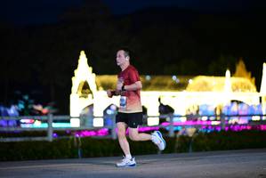 BIB: 
                            <button type="button" onclick="openModal(27863225)" class="btn btn-primary btn-sm float-right btn-popup" data-toggle="modal" data-target=".modal-high-quality">
                        <i class="fas fa-shopping-cart"></i> Add to Cart
                    </button>
                                            <button type="button" onclick="isThisMe(27863225, true)" class="btn btn-success btn-sm float-right btn-popup btn-isme hidden" data-toggle="tooltip" data-placement="bottom" title="นี่คือรูปของคุณใช่ไหม คลิกที่นี่เพื่อเอาเข้าอัลบั้ม">
                        <i class="fas fa-plus"></i> Add to album
                    </button>
                    <button type="button" onclick="isThisMe(27863225, false)" class="btn btn-warning btn-sm float-right btn-popup btn-isnotme hidden">
                        <i class="fas fa-ban"></i> Remove from album
                    </button>