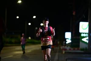 BIB: 
                            <button type="button" onclick="openModal(27855935)" class="btn btn-primary btn-sm float-right btn-popup" data-toggle="modal" data-target=".modal-high-quality">
                        <i class="fas fa-shopping-cart"></i> Add to Cart
                    </button>
                                            <button type="button" onclick="isThisMe(27855935, true)" class="btn btn-success btn-sm float-right btn-popup btn-isme hidden" data-toggle="tooltip" data-placement="bottom" title="นี่คือรูปของคุณใช่ไหม คลิกที่นี่เพื่อเอาเข้าอัลบั้ม">
                        <i class="fas fa-plus"></i> Add to album
                    </button>
                    <button type="button" onclick="isThisMe(27855935, false)" class="btn btn-warning btn-sm float-right btn-popup btn-isnotme hidden">
                        <i class="fas fa-ban"></i> Remove from album
                    </button>