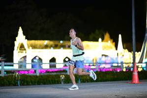 BIB: 
                            <button type="button" onclick="openModal(27862374)" class="btn btn-primary btn-sm float-right btn-popup" data-toggle="modal" data-target=".modal-high-quality">
                        <i class="fas fa-shopping-cart"></i> Add to Cart
                    </button>
                                            <button type="button" onclick="isThisMe(27862374, true)" class="btn btn-success btn-sm float-right btn-popup btn-isme hidden" data-toggle="tooltip" data-placement="bottom" title="นี่คือรูปของคุณใช่ไหม คลิกที่นี่เพื่อเอาเข้าอัลบั้ม">
                        <i class="fas fa-plus"></i> Add to album
                    </button>
                    <button type="button" onclick="isThisMe(27862374, false)" class="btn btn-warning btn-sm float-right btn-popup btn-isnotme hidden">
                        <i class="fas fa-ban"></i> Remove from album
                    </button>