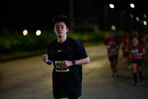 BIB: 
                            <button type="button" onclick="openModal(27859618)" class="btn btn-primary btn-sm float-right btn-popup" data-toggle="modal" data-target=".modal-high-quality">
                        <i class="fas fa-shopping-cart"></i> Add to Cart
                    </button>
                                            <button type="button" onclick="isThisMe(27859618, true)" class="btn btn-success btn-sm float-right btn-popup btn-isme hidden" data-toggle="tooltip" data-placement="bottom" title="นี่คือรูปของคุณใช่ไหม คลิกที่นี่เพื่อเอาเข้าอัลบั้ม">
                        <i class="fas fa-plus"></i> Add to album
                    </button>
                    <button type="button" onclick="isThisMe(27859618, false)" class="btn btn-warning btn-sm float-right btn-popup btn-isnotme hidden">
                        <i class="fas fa-ban"></i> Remove from album
                    </button>