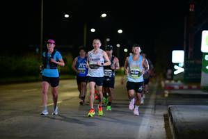 BIB: 
                            <button type="button" onclick="openModal(27857859)" class="btn btn-primary btn-sm float-right btn-popup" data-toggle="modal" data-target=".modal-high-quality">
                        <i class="fas fa-shopping-cart"></i> Add to Cart
                    </button>
                                            <button type="button" onclick="isThisMe(27857859, true)" class="btn btn-success btn-sm float-right btn-popup btn-isme hidden" data-toggle="tooltip" data-placement="bottom" title="นี่คือรูปของคุณใช่ไหม คลิกที่นี่เพื่อเอาเข้าอัลบั้ม">
                        <i class="fas fa-plus"></i> Add to album
                    </button>
                    <button type="button" onclick="isThisMe(27857859, false)" class="btn btn-warning btn-sm float-right btn-popup btn-isnotme hidden">
                        <i class="fas fa-ban"></i> Remove from album
                    </button>