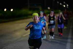 BIB: 
                            <button type="button" onclick="openModal(27859840)" class="btn btn-primary btn-sm float-right btn-popup" data-toggle="modal" data-target=".modal-high-quality">
                        <i class="fas fa-shopping-cart"></i> Add to Cart
                    </button>
                                            <button type="button" onclick="isThisMe(27859840, true)" class="btn btn-success btn-sm float-right btn-popup btn-isme hidden" data-toggle="tooltip" data-placement="bottom" title="นี่คือรูปของคุณใช่ไหม คลิกที่นี่เพื่อเอาเข้าอัลบั้ม">
                        <i class="fas fa-plus"></i> Add to album
                    </button>
                    <button type="button" onclick="isThisMe(27859840, false)" class="btn btn-warning btn-sm float-right btn-popup btn-isnotme hidden">
                        <i class="fas fa-ban"></i> Remove from album
                    </button>