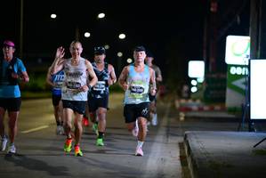 BIB: 
                            <button type="button" onclick="openModal(27857862)" class="btn btn-primary btn-sm float-right btn-popup" data-toggle="modal" data-target=".modal-high-quality">
                        <i class="fas fa-shopping-cart"></i> Add to Cart
                    </button>
                                            <button type="button" onclick="isThisMe(27857862, true)" class="btn btn-success btn-sm float-right btn-popup btn-isme hidden" data-toggle="tooltip" data-placement="bottom" title="นี่คือรูปของคุณใช่ไหม คลิกที่นี่เพื่อเอาเข้าอัลบั้ม">
                        <i class="fas fa-plus"></i> Add to album
                    </button>
                    <button type="button" onclick="isThisMe(27857862, false)" class="btn btn-warning btn-sm float-right btn-popup btn-isnotme hidden">
                        <i class="fas fa-ban"></i> Remove from album
                    </button>