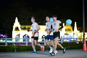 BIB: 
                            <button type="button" onclick="openModal(27862672)" class="btn btn-primary btn-sm float-right btn-popup" data-toggle="modal" data-target=".modal-high-quality">
                        <i class="fas fa-shopping-cart"></i> Add to Cart
                    </button>
                                            <button type="button" onclick="isThisMe(27862672, true)" class="btn btn-success btn-sm float-right btn-popup btn-isme hidden" data-toggle="tooltip" data-placement="bottom" title="นี่คือรูปของคุณใช่ไหม คลิกที่นี่เพื่อเอาเข้าอัลบั้ม">
                        <i class="fas fa-plus"></i> Add to album
                    </button>
                    <button type="button" onclick="isThisMe(27862672, false)" class="btn btn-warning btn-sm float-right btn-popup btn-isnotme hidden">
                        <i class="fas fa-ban"></i> Remove from album
                    </button>