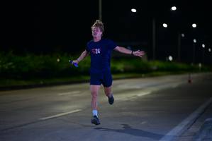 BIB: 
                            <button type="button" onclick="openModal(27860590)" class="btn btn-primary btn-sm float-right btn-popup" data-toggle="modal" data-target=".modal-high-quality">
                        <i class="fas fa-shopping-cart"></i> Add to Cart
                    </button>
                                            <button type="button" onclick="isThisMe(27860590, true)" class="btn btn-success btn-sm float-right btn-popup btn-isme hidden" data-toggle="tooltip" data-placement="bottom" title="นี่คือรูปของคุณใช่ไหม คลิกที่นี่เพื่อเอาเข้าอัลบั้ม">
                        <i class="fas fa-plus"></i> Add to album
                    </button>
                    <button type="button" onclick="isThisMe(27860590, false)" class="btn btn-warning btn-sm float-right btn-popup btn-isnotme hidden">
                        <i class="fas fa-ban"></i> Remove from album
                    </button>