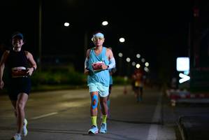 BIB: 
                            <button type="button" onclick="openModal(27856361)" class="btn btn-primary btn-sm float-right btn-popup" data-toggle="modal" data-target=".modal-high-quality">
                        <i class="fas fa-shopping-cart"></i> Add to Cart
                    </button>
                                            <button type="button" onclick="isThisMe(27856361, true)" class="btn btn-success btn-sm float-right btn-popup btn-isme hidden" data-toggle="tooltip" data-placement="bottom" title="นี่คือรูปของคุณใช่ไหม คลิกที่นี่เพื่อเอาเข้าอัลบั้ม">
                        <i class="fas fa-plus"></i> Add to album
                    </button>
                    <button type="button" onclick="isThisMe(27856361, false)" class="btn btn-warning btn-sm float-right btn-popup btn-isnotme hidden">
                        <i class="fas fa-ban"></i> Remove from album
                    </button>