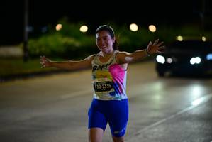 BIB: 
                            <button type="button" onclick="openModal(27859362)" class="btn btn-primary btn-sm float-right btn-popup" data-toggle="modal" data-target=".modal-high-quality">
                        <i class="fas fa-shopping-cart"></i> Add to Cart
                    </button>
                                            <button type="button" onclick="isThisMe(27859362, true)" class="btn btn-success btn-sm float-right btn-popup btn-isme hidden" data-toggle="tooltip" data-placement="bottom" title="นี่คือรูปของคุณใช่ไหม คลิกที่นี่เพื่อเอาเข้าอัลบั้ม">
                        <i class="fas fa-plus"></i> Add to album
                    </button>
                    <button type="button" onclick="isThisMe(27859362, false)" class="btn btn-warning btn-sm float-right btn-popup btn-isnotme hidden">
                        <i class="fas fa-ban"></i> Remove from album
                    </button>