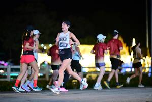 BIB: 
                            <button type="button" onclick="openModal(27862052)" class="btn btn-primary btn-sm float-right btn-popup" data-toggle="modal" data-target=".modal-high-quality">
                        <i class="fas fa-shopping-cart"></i> Add to Cart
                    </button>
                                            <button type="button" onclick="isThisMe(27862052, true)" class="btn btn-success btn-sm float-right btn-popup btn-isme hidden" data-toggle="tooltip" data-placement="bottom" title="นี่คือรูปของคุณใช่ไหม คลิกที่นี่เพื่อเอาเข้าอัลบั้ม">
                        <i class="fas fa-plus"></i> Add to album
                    </button>
                    <button type="button" onclick="isThisMe(27862052, false)" class="btn btn-warning btn-sm float-right btn-popup btn-isnotme hidden">
                        <i class="fas fa-ban"></i> Remove from album
                    </button>