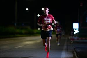 BIB: 
                            <button type="button" onclick="openModal(27856300)" class="btn btn-primary btn-sm float-right btn-popup" data-toggle="modal" data-target=".modal-high-quality">
                        <i class="fas fa-shopping-cart"></i> Add to Cart
                    </button>
                                            <button type="button" onclick="isThisMe(27856300, true)" class="btn btn-success btn-sm float-right btn-popup btn-isme hidden" data-toggle="tooltip" data-placement="bottom" title="นี่คือรูปของคุณใช่ไหม คลิกที่นี่เพื่อเอาเข้าอัลบั้ม">
                        <i class="fas fa-plus"></i> Add to album
                    </button>
                    <button type="button" onclick="isThisMe(27856300, false)" class="btn btn-warning btn-sm float-right btn-popup btn-isnotme hidden">
                        <i class="fas fa-ban"></i> Remove from album
                    </button>