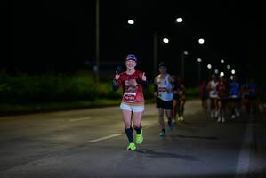 BIB: 
                            <button type="button" onclick="openModal(27856670)" class="btn btn-primary btn-sm float-right btn-popup" data-toggle="modal" data-target=".modal-high-quality">
                        <i class="fas fa-shopping-cart"></i> Add to Cart
                    </button>
                                            <button type="button" onclick="isThisMe(27856670, true)" class="btn btn-success btn-sm float-right btn-popup btn-isme hidden" data-toggle="tooltip" data-placement="bottom" title="นี่คือรูปของคุณใช่ไหม คลิกที่นี่เพื่อเอาเข้าอัลบั้ม">
                        <i class="fas fa-plus"></i> Add to album
                    </button>
                    <button type="button" onclick="isThisMe(27856670, false)" class="btn btn-warning btn-sm float-right btn-popup btn-isnotme hidden">
                        <i class="fas fa-ban"></i> Remove from album
                    </button>