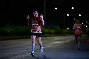 BIB: 
                            <button type="button" onclick="openModal(27856268)" class="btn btn-primary btn-sm float-right btn-popup" data-toggle="modal" data-target=".modal-high-quality">
                        <i class="fas fa-shopping-cart"></i> Add to Cart
                    </button>
                                            <button type="button" onclick="isThisMe(27856268, true)" class="btn btn-success btn-sm float-right btn-popup btn-isme hidden" data-toggle="tooltip" data-placement="bottom" title="นี่คือรูปของคุณใช่ไหม คลิกที่นี่เพื่อเอาเข้าอัลบั้ม">
                        <i class="fas fa-plus"></i> Add to album
                    </button>
                    <button type="button" onclick="isThisMe(27856268, false)" class="btn btn-warning btn-sm float-right btn-popup btn-isnotme hidden">
                        <i class="fas fa-ban"></i> Remove from album
                    </button>