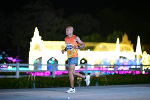 BIB: 
                            <button type="button" onclick="openModal(27861499)" class="btn btn-primary btn-sm float-right btn-popup" data-toggle="modal" data-target=".modal-high-quality">
                        <i class="fas fa-shopping-cart"></i> Add to Cart
                    </button>
                                            <button type="button" onclick="isThisMe(27861499, true)" class="btn btn-success btn-sm float-right btn-popup btn-isme hidden" data-toggle="tooltip" data-placement="bottom" title="นี่คือรูปของคุณใช่ไหม คลิกที่นี่เพื่อเอาเข้าอัลบั้ม">
                        <i class="fas fa-plus"></i> Add to album
                    </button>
                    <button type="button" onclick="isThisMe(27861499, false)" class="btn btn-warning btn-sm float-right btn-popup btn-isnotme hidden">
                        <i class="fas fa-ban"></i> Remove from album
                    </button>