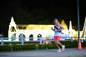 BIB: 
                            <button type="button" onclick="openModal(27862192)" class="btn btn-primary btn-sm float-right btn-popup" data-toggle="modal" data-target=".modal-high-quality">
                        <i class="fas fa-shopping-cart"></i> Add to Cart
                    </button>
                                            <button type="button" onclick="isThisMe(27862192, true)" class="btn btn-success btn-sm float-right btn-popup btn-isme hidden" data-toggle="tooltip" data-placement="bottom" title="นี่คือรูปของคุณใช่ไหม คลิกที่นี่เพื่อเอาเข้าอัลบั้ม">
                        <i class="fas fa-plus"></i> Add to album
                    </button>
                    <button type="button" onclick="isThisMe(27862192, false)" class="btn btn-warning btn-sm float-right btn-popup btn-isnotme hidden">
                        <i class="fas fa-ban"></i> Remove from album
                    </button>