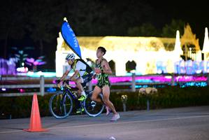 BIB: 
                            <button type="button" onclick="openModal(27860857)" class="btn btn-primary btn-sm float-right btn-popup" data-toggle="modal" data-target=".modal-high-quality">
                        <i class="fas fa-shopping-cart"></i> Add to Cart
                    </button>
                                            <button type="button" onclick="isThisMe(27860857, true)" class="btn btn-success btn-sm float-right btn-popup btn-isme hidden" data-toggle="tooltip" data-placement="bottom" title="นี่คือรูปของคุณใช่ไหม คลิกที่นี่เพื่อเอาเข้าอัลบั้ม">
                        <i class="fas fa-plus"></i> Add to album
                    </button>
                    <button type="button" onclick="isThisMe(27860857, false)" class="btn btn-warning btn-sm float-right btn-popup btn-isnotme hidden">
                        <i class="fas fa-ban"></i> Remove from album
                    </button>