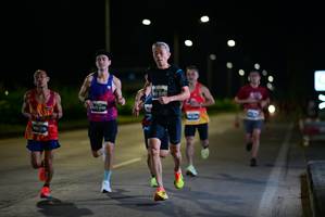 BIB: 
                            <button type="button" onclick="openModal(27857711)" class="btn btn-primary btn-sm float-right btn-popup" data-toggle="modal" data-target=".modal-high-quality">
                        <i class="fas fa-shopping-cart"></i> Add to Cart
                    </button>
                                            <button type="button" onclick="isThisMe(27857711, true)" class="btn btn-success btn-sm float-right btn-popup btn-isme hidden" data-toggle="tooltip" data-placement="bottom" title="นี่คือรูปของคุณใช่ไหม คลิกที่นี่เพื่อเอาเข้าอัลบั้ม">
                        <i class="fas fa-plus"></i> Add to album
                    </button>
                    <button type="button" onclick="isThisMe(27857711, false)" class="btn btn-warning btn-sm float-right btn-popup btn-isnotme hidden">
                        <i class="fas fa-ban"></i> Remove from album
                    </button>