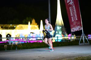 BIB: 
                            <button type="button" onclick="openModal(27862853)" class="btn btn-primary btn-sm float-right btn-popup" data-toggle="modal" data-target=".modal-high-quality">
                        <i class="fas fa-shopping-cart"></i> Add to Cart
                    </button>
                                            <button type="button" onclick="isThisMe(27862853, true)" class="btn btn-success btn-sm float-right btn-popup btn-isme hidden" data-toggle="tooltip" data-placement="bottom" title="นี่คือรูปของคุณใช่ไหม คลิกที่นี่เพื่อเอาเข้าอัลบั้ม">
                        <i class="fas fa-plus"></i> Add to album
                    </button>
                    <button type="button" onclick="isThisMe(27862853, false)" class="btn btn-warning btn-sm float-right btn-popup btn-isnotme hidden">
                        <i class="fas fa-ban"></i> Remove from album
                    </button>