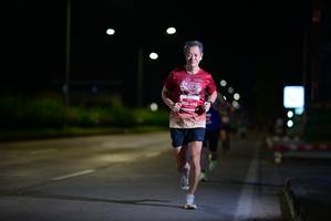 BIB: 
                            <button type="button" onclick="openModal(27856305)" class="btn btn-primary btn-sm float-right btn-popup" data-toggle="modal" data-target=".modal-high-quality">
                        <i class="fas fa-shopping-cart"></i> Add to Cart
                    </button>
                                            <button type="button" onclick="isThisMe(27856305, true)" class="btn btn-success btn-sm float-right btn-popup btn-isme hidden" data-toggle="tooltip" data-placement="bottom" title="นี่คือรูปของคุณใช่ไหม คลิกที่นี่เพื่อเอาเข้าอัลบั้ม">
                        <i class="fas fa-plus"></i> Add to album
                    </button>
                    <button type="button" onclick="isThisMe(27856305, false)" class="btn btn-warning btn-sm float-right btn-popup btn-isnotme hidden">
                        <i class="fas fa-ban"></i> Remove from album
                    </button>