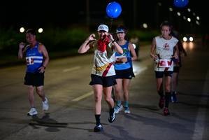 BIB: 
                            <button type="button" onclick="openModal(27856830)" class="btn btn-primary btn-sm float-right btn-popup" data-toggle="modal" data-target=".modal-high-quality">
                        <i class="fas fa-shopping-cart"></i> Add to Cart
                    </button>
                                            <button type="button" onclick="isThisMe(27856830, true)" class="btn btn-success btn-sm float-right btn-popup btn-isme hidden" data-toggle="tooltip" data-placement="bottom" title="นี่คือรูปของคุณใช่ไหม คลิกที่นี่เพื่อเอาเข้าอัลบั้ม">
                        <i class="fas fa-plus"></i> Add to album
                    </button>
                    <button type="button" onclick="isThisMe(27856830, false)" class="btn btn-warning btn-sm float-right btn-popup btn-isnotme hidden">
                        <i class="fas fa-ban"></i> Remove from album
                    </button>