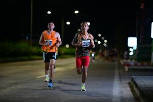 BIB: 
                            <button type="button" onclick="openModal(27857654)" class="btn btn-primary btn-sm float-right btn-popup" data-toggle="modal" data-target=".modal-high-quality">
                        <i class="fas fa-shopping-cart"></i> Add to Cart
                    </button>
                                            <button type="button" onclick="isThisMe(27857654, true)" class="btn btn-success btn-sm float-right btn-popup btn-isme hidden" data-toggle="tooltip" data-placement="bottom" title="นี่คือรูปของคุณใช่ไหม คลิกที่นี่เพื่อเอาเข้าอัลบั้ม">
                        <i class="fas fa-plus"></i> Add to album
                    </button>
                    <button type="button" onclick="isThisMe(27857654, false)" class="btn btn-warning btn-sm float-right btn-popup btn-isnotme hidden">
                        <i class="fas fa-ban"></i> Remove from album
                    </button>